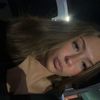 sammi.anderson