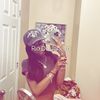 lolo.ren111