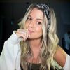 laceylynn11