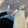 nxessa97