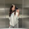 annassolame