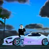 chano_fyneshi