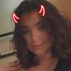 kellydoyle19