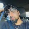alisanplanet