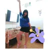silvita_aa10