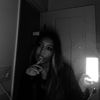 aaliyyahhxx