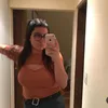 drmi07