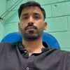 saqib_99__