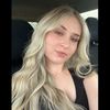 samantha.bartonnn