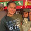 stasia_1015