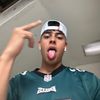 soy_pollo369