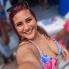 nanyflorez1