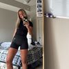 emilyelizabeth221