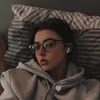 Shelby Roche