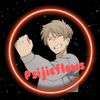potitpebbles