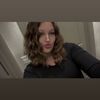 brittneyy77
