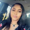 kiandra314