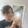 chloemcgowan21