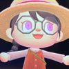 pearldreamer