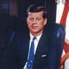 presidentjohnfkennedy