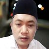 attakw04