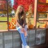 carolinereedd