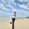 rahma_putry3