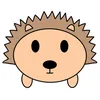 hedgy04