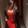 _mmaria_16
