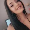 ashleylynn018