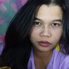 annie_eyy
