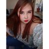 cvmila_pazzz
