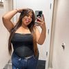 lil_lluvis