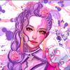 ghostelle_