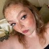 freckledvenus