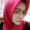 riariahrh