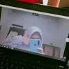rkqwertyn