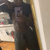 ya_boi_jaiden