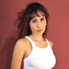 cinthia