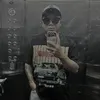 thanhchokimbien