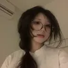 jeyrose.n