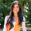 Tisha Arora