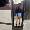 xcrystal_23