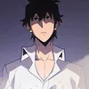 hoyakoarabitawsikillua