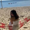 justvernaaa