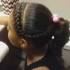 curly_headed_bae_10