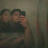 baddiesluvdub