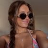 ellie__davis