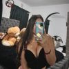 leidy.giss