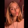 musicartist36